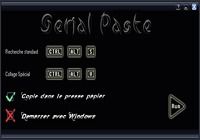 TÉLÉCHARGER ADMISCO CRACK ADMISCO CRACK TÉLÉCHARGER
