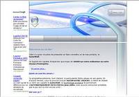 Télécharger sphinx iq gratuit Logitheque.com Gratuit Logitheque.com Télécharger sphinx iq