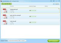 TÉLÉCHARGER UNSCRAMBLER GUI GRATUITEMENT UNSCRAMBLER GUI GRATUITEMENT TÉLÉCHARGER