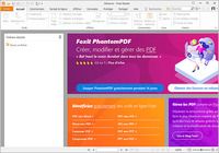 TÉLÉCHARGER FOXIT READER STARTIMES
