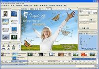 TÉLÉCHARGER ZONER PHOTO STUDIO 16 GRATUIT ZONER GRATUIT STUDIO TÉLÉCHARGER PHOTO 16