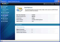 TÉLÉCHARGER SCHEMAPLIC 3.0 SIMULATION POUR WINDOWS