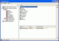 Télécharger Logiciels Publinet Tunisie Gratuit Logitheque.com