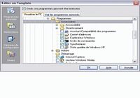 TÉLÉCHARGER PROTEUS 7.9 GRATUIT GRATUITEMENT 7.9 GRATUITEMENT PROTEUS TÉLÉCHARGER GRATUIT