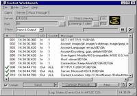 TÉLÉCHARGER LOGICIEL ELECTRONICS WORKBENCH GRATUIT