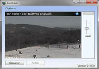 TÉLÉCHARGER LOGICIEL CAPTURE VIDEO CAMESCOPE DV GRATUIT CAMESCOPE DV VIDEO LOGICIEL GRATUIT TÉLÉCHARGER CAPTURE