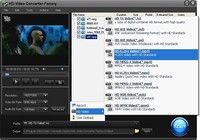 TÉLÉCHARGER LOGICIEL MONTAGE VIDEO STARTIMES LOGICIEL VIDEO STARTIMES MONTAGE TÉLÉCHARGER