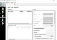TÉLÉCHARGER MKVEXTRACTGUI.EXE GRATUIT