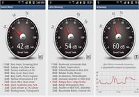 TÉLÉCHARGER UN SONOMETRE SONOMETRE TÉLÉCHARGER UN