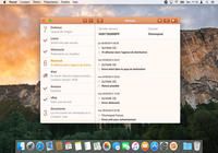 TÉLÉCHARGER XTREMSPLIT MAC MAC TÉLÉCHARGER XTREMSPLIT