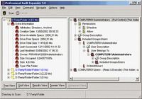 TÉLÉCHARGER SCHÉMAPLIC 3.0 CRACK GRATUITEMENT SCHÉMAPLIC 3.0 CRACK GRATUITEMENT TÉLÉCHARGER