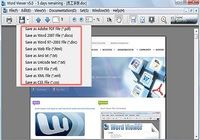 microsoft word 2007 gratuit complet  Logitheque.com