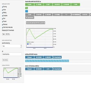 TÉLÉCHARGER ACCELERATEUR DE UTORRENT ACCELERATEUR UTORRENT TÉLÉCHARGER DE