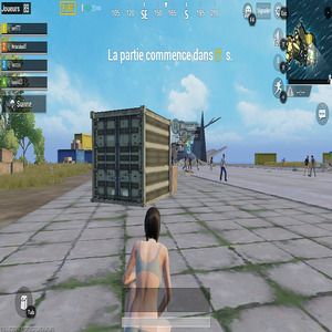 Download Pubg Mobile Sur Pc 1 0 8753 For Windows Freeware - 