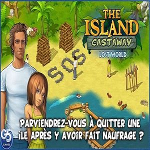 android app castaway paradise google play android app castaway paradise google play