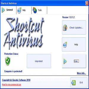 telecharger g data antivirus telecharger g data antivirus