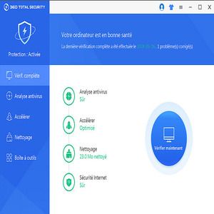 download total 360 security for windows 10