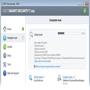eset cyber security pro 6.x with updated modules eset cyber security pro 6.x with updated modules
