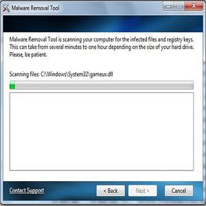 avast malware removal tool 20016