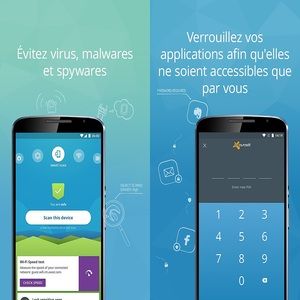 download the new for android Avast Premium Security 2023 23.6.6070