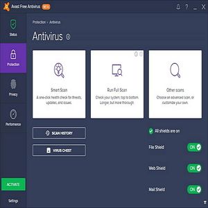 avast antivirus pro for mac torrent file 2017