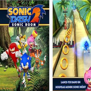 Sonic Spiele Kostenlos Downloaden Sonic Spiele Kostenlos Downloaden