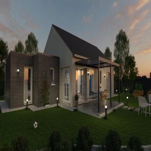 TÉLÉCHARGER CEDREO HOME PLANNER GRATUIT