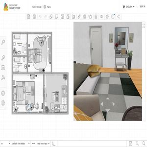 TÉLÉCHARGER AUTODESK HOMESTYLER EN FRANCAIS GRATUIT AUTODESK HOMESTYLER GRATUIT FRANCAIS TÉLÉCHARGER EN