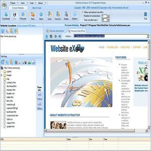 mac os x webcopier pro mac os x webcopier pro