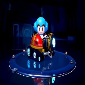 kartrider drift mobile kartrider drift mobile