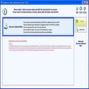 TÉLÉCHARGER DISKGETOR DATA RECOVERY GRATUIT DISKGETOR GRATUIT RECOVERY TÉLÉCHARGER DATA