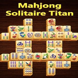 Download Mahjong Titan 2.0.7 Android | Google Play