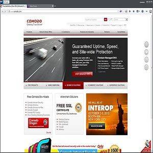 comodo dragon browser 64 bit download