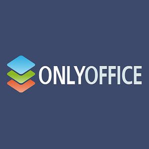 ONLYOFFICE 7.4.1.36 download the last version for mac