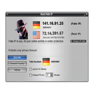 Firefox blocking software download on mac computer Firefox blocking software download on mac computer