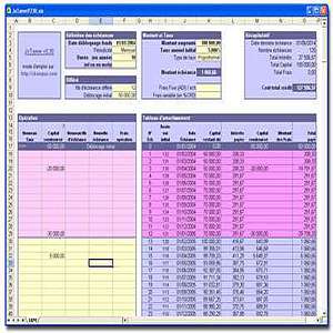 Download Excel 2003 For Mac