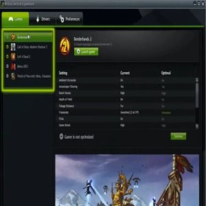 shadowplay download shadowplay download