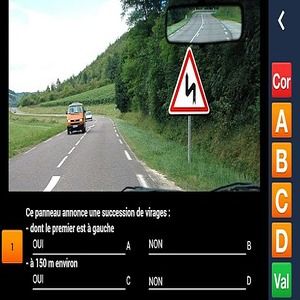 TÉLÉCHARGER ENPC CODE DE LA ROUTE TUNISIE GRATUIT ENPC ROUTE TUNISIE TÉLÉCHARGER CODE GRATUIT DE LA