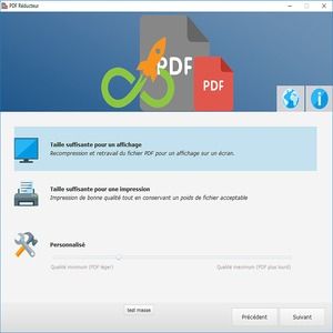 pdf signature freeware
