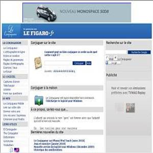 TÉLÉCHARGER VCDS 11.11.3 EN FRANCAIS GRATUITEMENT FRANCAIS EN VCDS GRATUITEMENT 11.11.3 TÉLÉCHARGER