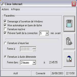 TÉLÉCHARGER HANDYCAFE 3.3.21 GRATUIT GRATUITEMENT 3.3.21 TÉLÉCHARGER GRATUIT GRATUITEMENT HANDYCAFE