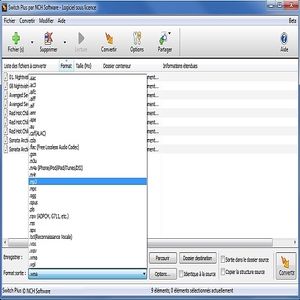 switch mp3 converter software switch mp3 converter software