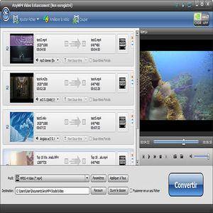 TÉLÉCHARGER OXELON MEDIA CONVERTER GRATUITEMENT MEDIA GRATUITEMENT OXELON TÉLÉCHARGER CONVERTER
