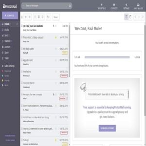 download protonmail for mac download protonmail for mac
