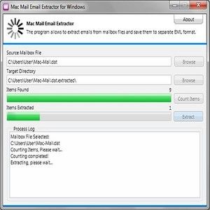 email extractor 1.4 lite bigbooster