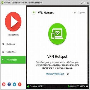 TÉLÉCHARGER PUREVPN GRATUIT POUR PC POUR TÉLÉCHARGER PUREVPN PC GRATUIT