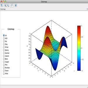 Download Scilab 5.5.2 for Windows