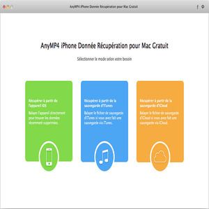 TÉLÉCHARGER FONEPAW RÉCUPÉRATION DE DONNÉES IPHONE GRATUITEMENT GRATUITEMENT DE FONEPAW IPHONE RÉCUPÉRATION TÉLÉCHARGER DONNÉES