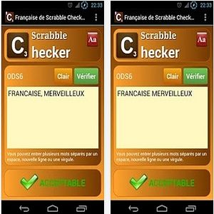 TÉLÉCHARGER VÉRIFICATEUR SCRABBLE GRATUIT SCRABBLE GRATUIT VÉRIFICATEUR TÉLÉCHARGER