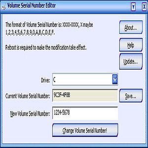 video comparer activation serial key